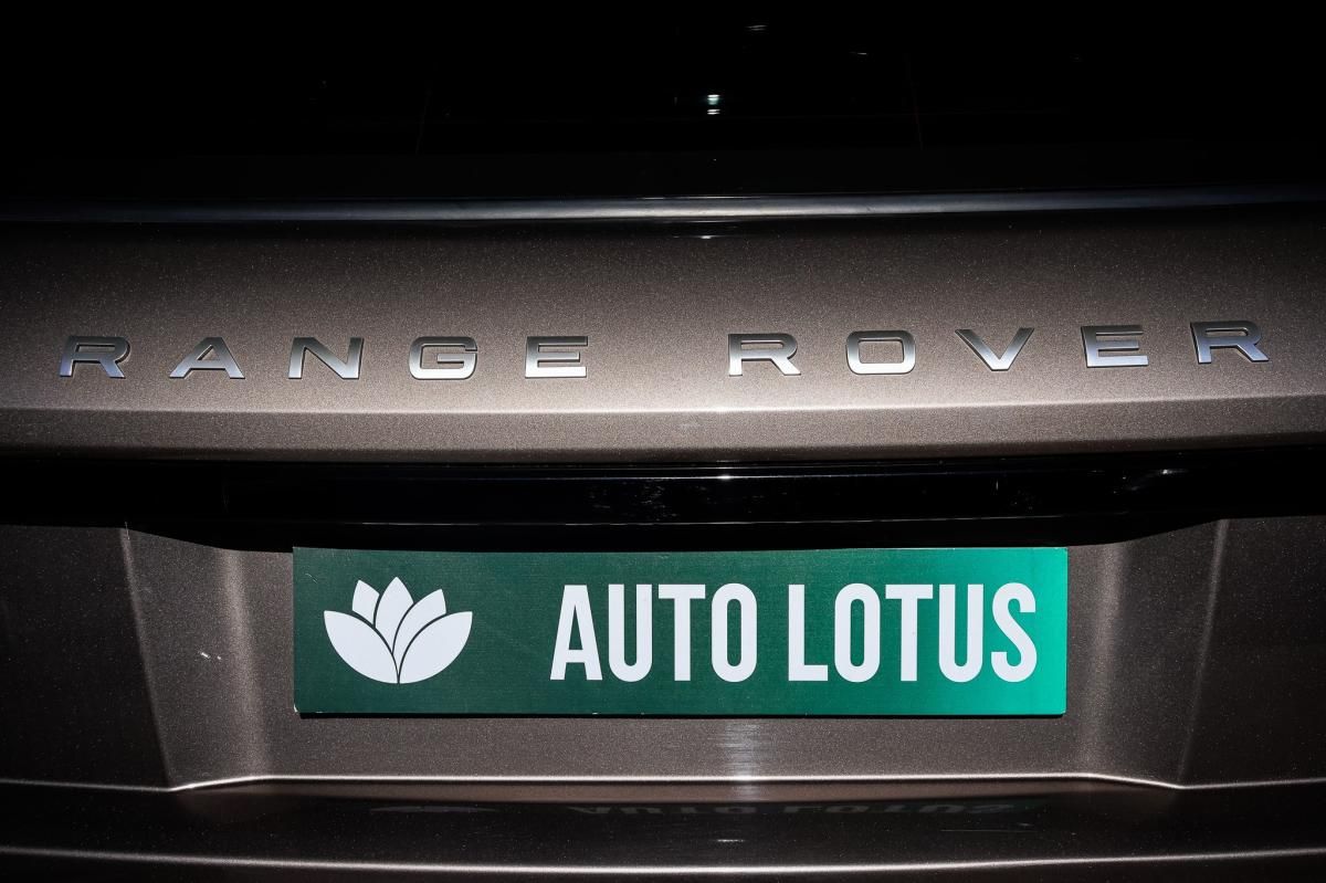 land-rover-range-rover-evoque-2016-diesel-1999cc