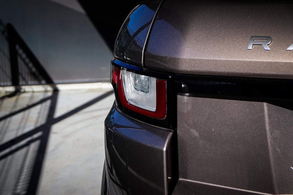 land-rover-range-rover-evoque-2016-diesel-1999cc