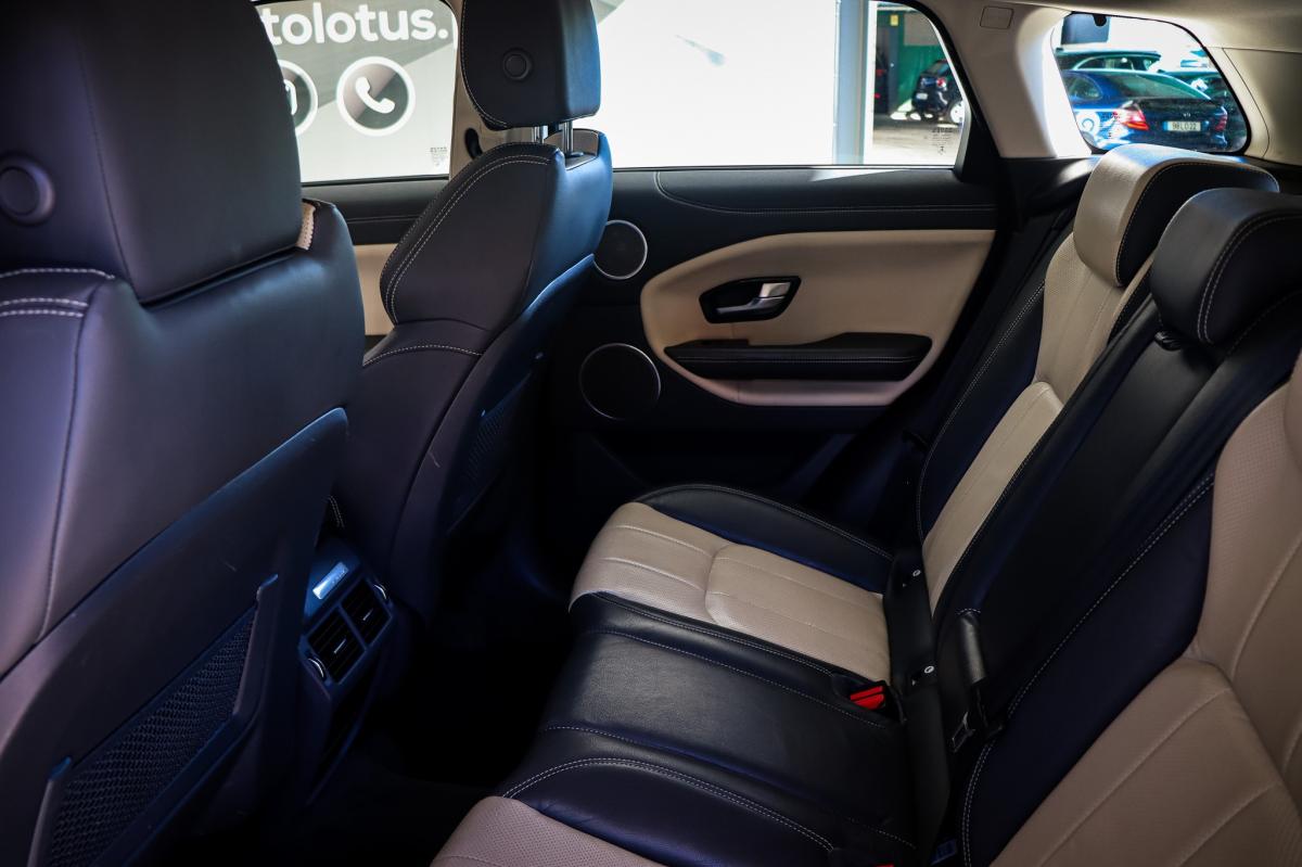 land-rover-range-rover-evoque-2016-diesel-1999cc