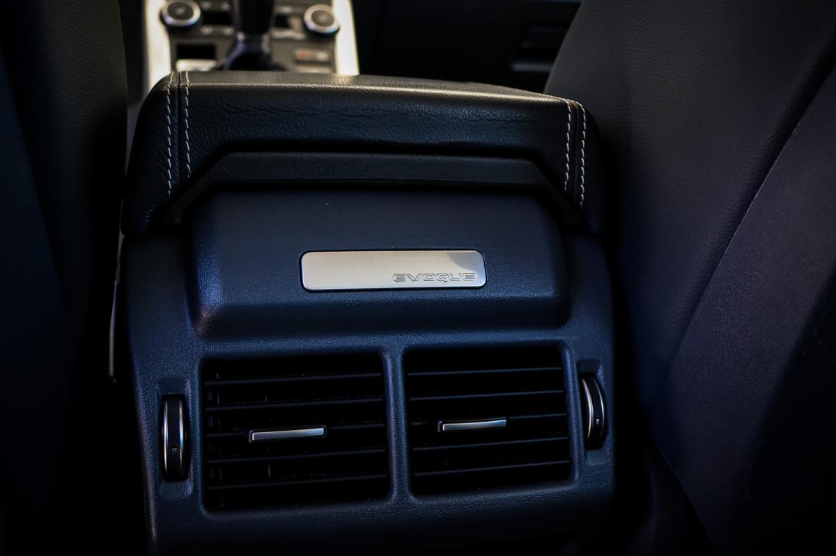 land-rover-range-rover-evoque-2016-diesel-1999cc