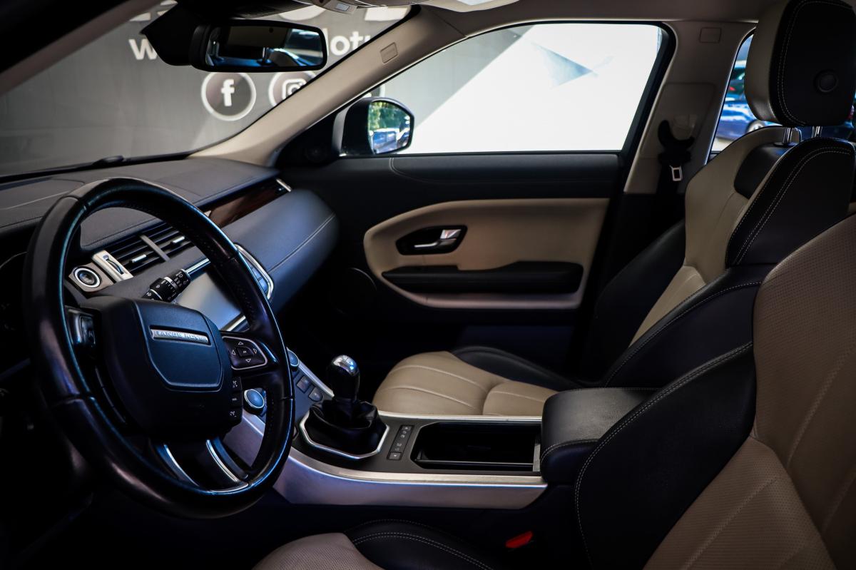 land-rover-range-rover-evoque-2016-diesel-1999cc