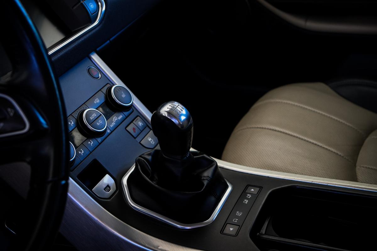 land-rover-range-rover-evoque-2016-diesel-1999cc