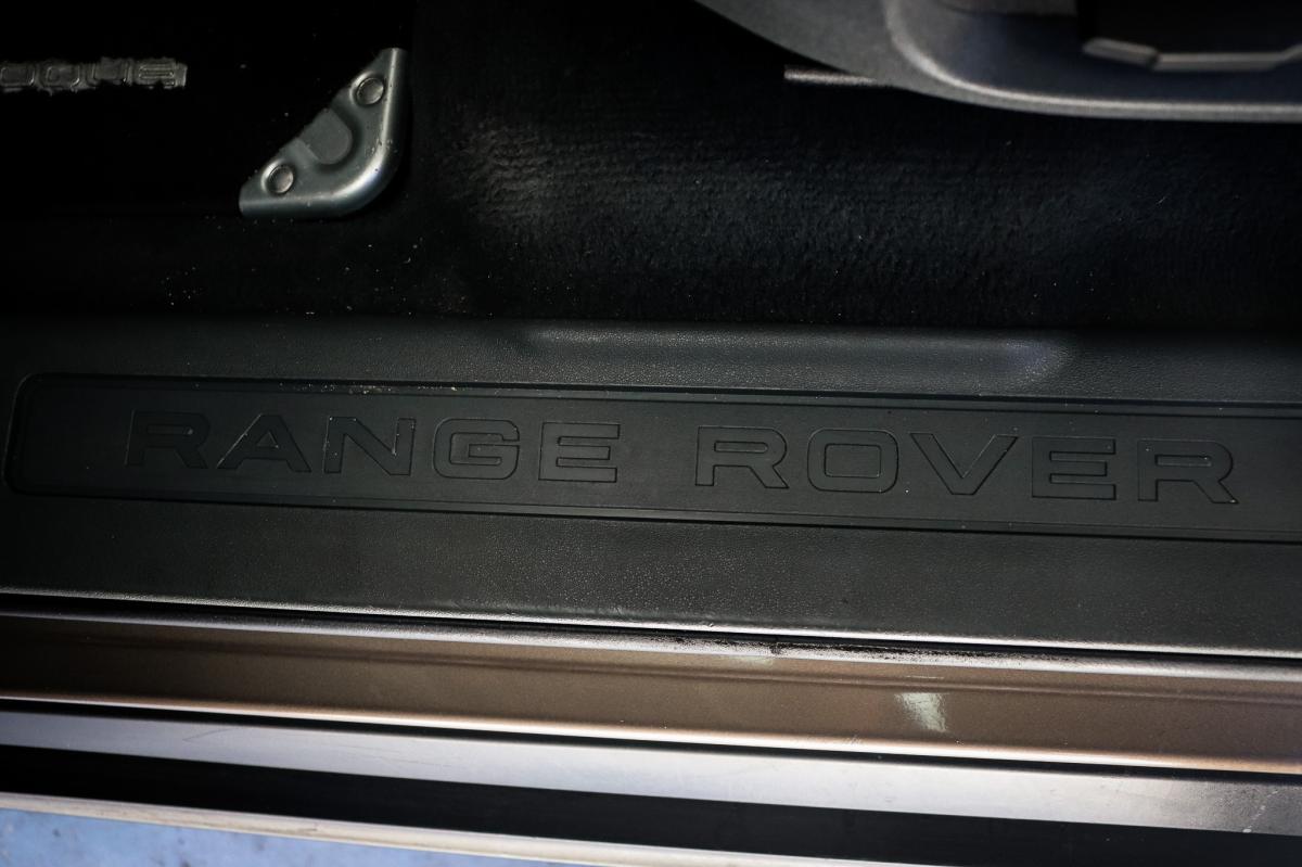 land-rover-range-rover-evoque-2016-diesel-1999cc