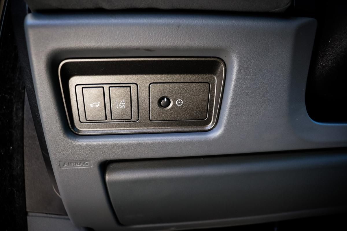 land-rover-range-rover-evoque-2016-diesel-1999cc