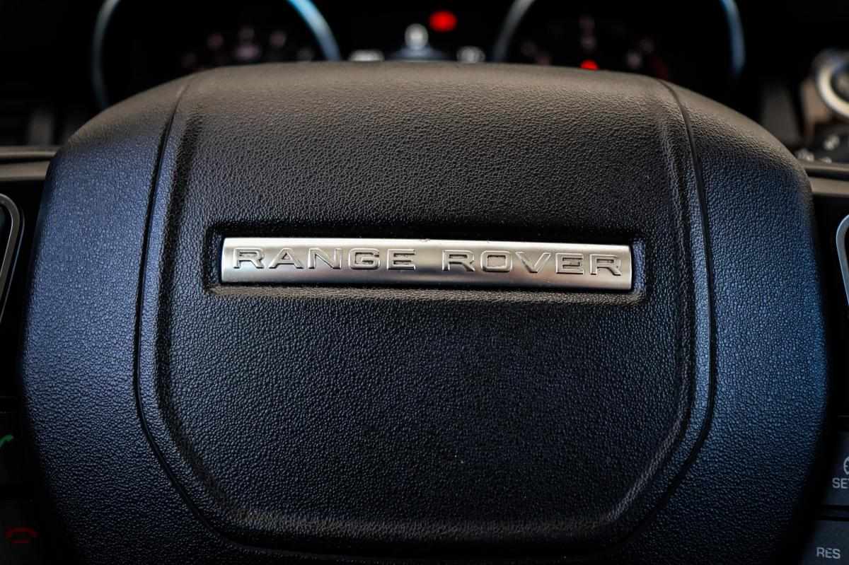 land-rover-range-rover-evoque-2016-diesel-1999cc
