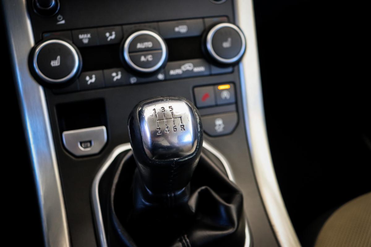land-rover-range-rover-evoque-2016-diesel-1999cc