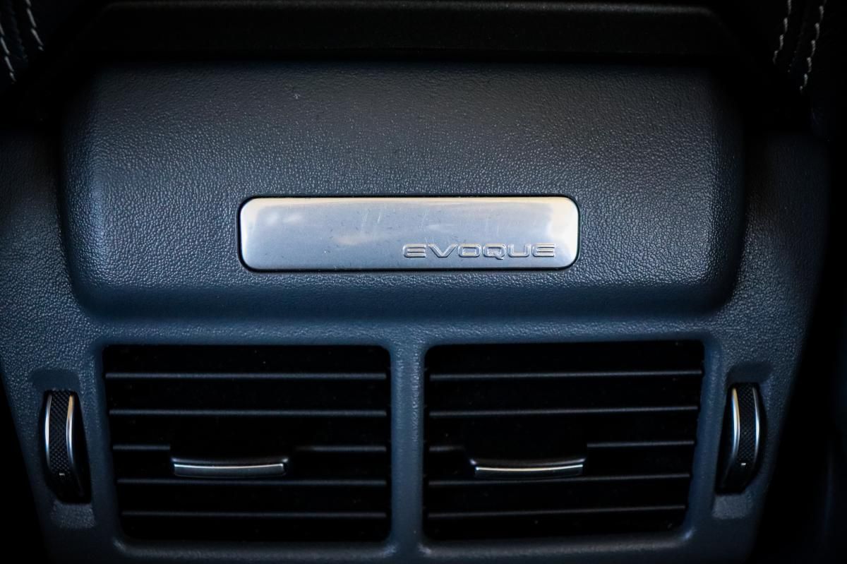 land-rover-range-rover-evoque-2016-diesel-1999cc
