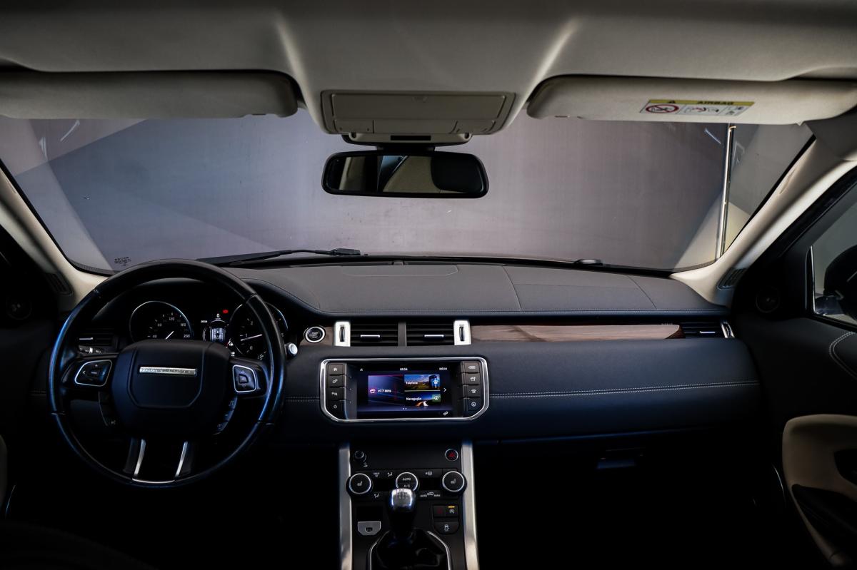 land-rover-range-rover-evoque-2016-diesel-1999cc