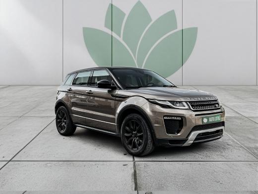 land-rover-range-rover-evoque-2016-diesel-1999cc