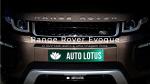 land-rover-range-rover-evoque-2016-diesel-1999cc