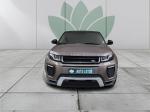 land-rover-range-rover-evoque-2016-diesel-1999cc