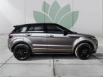land-rover-range-rover-evoque-2016-diesel-1999cc