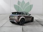 land-rover-range-rover-evoque-2016-diesel-1999cc