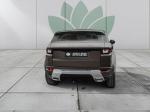 land-rover-range-rover-evoque-2016-diesel-1999cc