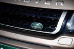 land-rover-range-rover-evoque-2016-diesel-1999cc