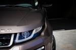 land-rover-range-rover-evoque-2016-diesel-1999cc