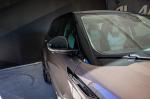 land-rover-range-rover-evoque-2016-diesel-1999cc