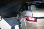 land-rover-range-rover-evoque-2016-diesel-1999cc
