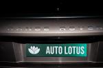 land-rover-range-rover-evoque-2016-diesel-1999cc