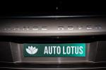 land-rover-range-rover-evoque-2016-diesel-1999cc