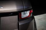 land-rover-range-rover-evoque-2016-diesel-1999cc