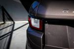 land-rover-range-rover-evoque-2016-diesel-1999cc