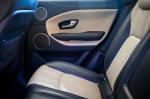 land-rover-range-rover-evoque-2016-diesel-1999cc