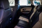 land-rover-range-rover-evoque-2016-diesel-1999cc