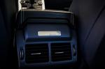 land-rover-range-rover-evoque-2016-diesel-1999cc