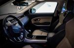 land-rover-range-rover-evoque-2016-diesel-1999cc