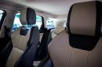 land-rover-range-rover-evoque-2016-diesel-1999cc