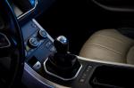 land-rover-range-rover-evoque-2016-diesel-1999cc