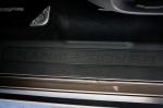 land-rover-range-rover-evoque-2016-diesel-1999cc
