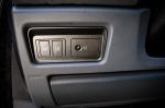 land-rover-range-rover-evoque-2016-diesel-1999cc