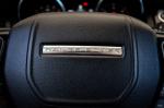 land-rover-range-rover-evoque-2016-diesel-1999cc
