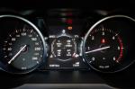 land-rover-range-rover-evoque-2016-diesel-1999cc