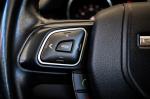 land-rover-range-rover-evoque-2016-diesel-1999cc