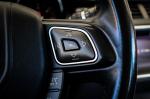 land-rover-range-rover-evoque-2016-diesel-1999cc