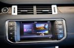 land-rover-range-rover-evoque-2016-diesel-1999cc