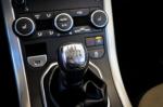 land-rover-range-rover-evoque-2016-diesel-1999cc