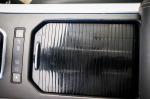 land-rover-range-rover-evoque-2016-diesel-1999cc