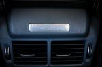 land-rover-range-rover-evoque-2016-diesel-1999cc