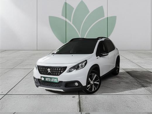 peugeot-2008-2017-gasolina-1199cc