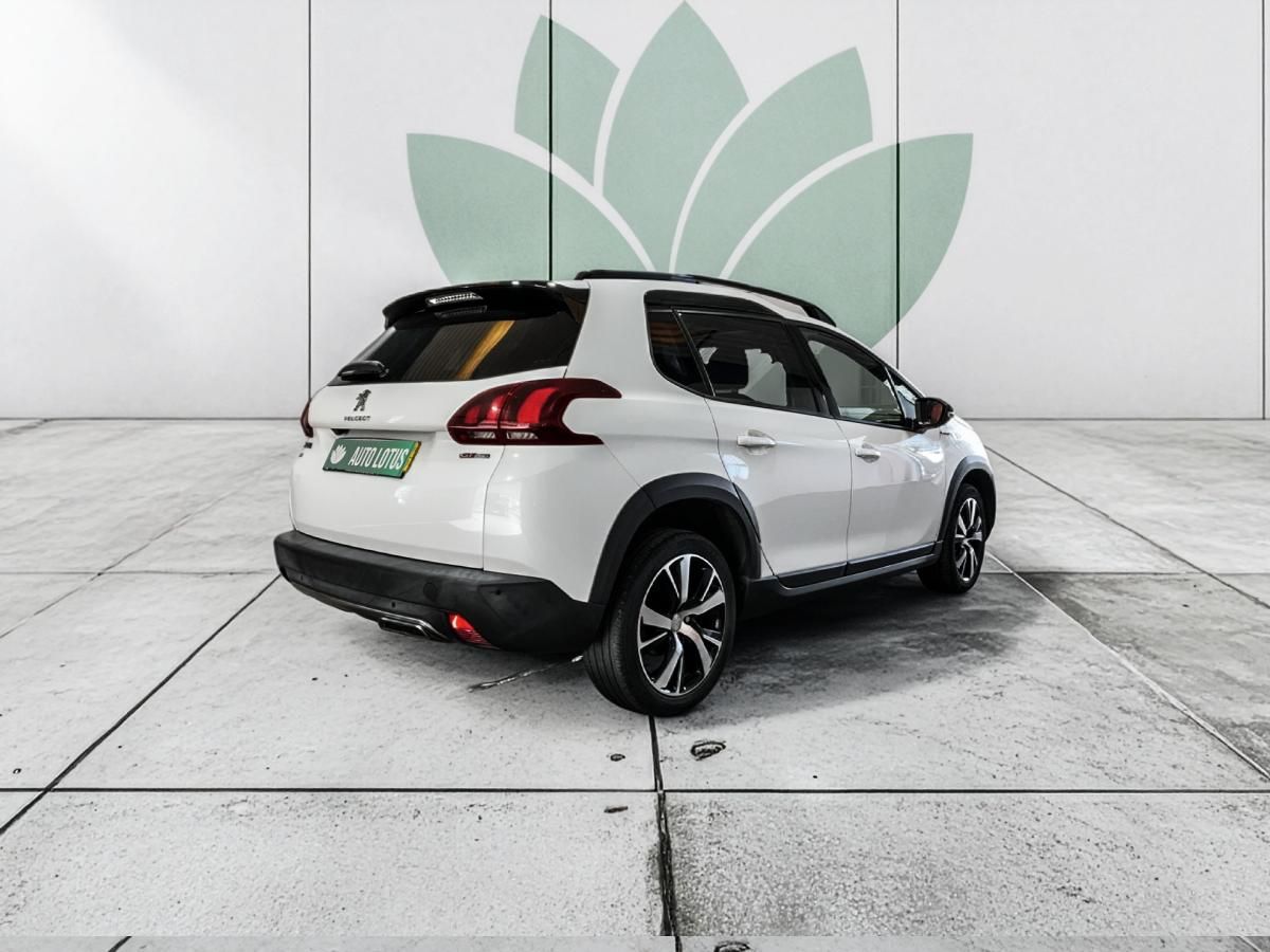 peugeot-2008-2017-gasolina-1199cc