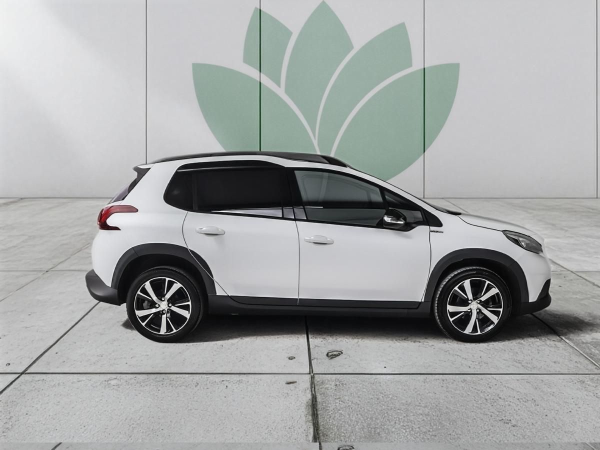 peugeot-2008-2017-gasolina-1199cc