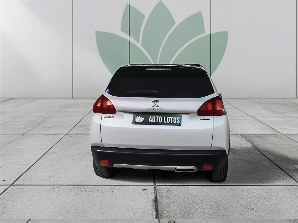 peugeot-2008-2017-gasolina-1199cc
