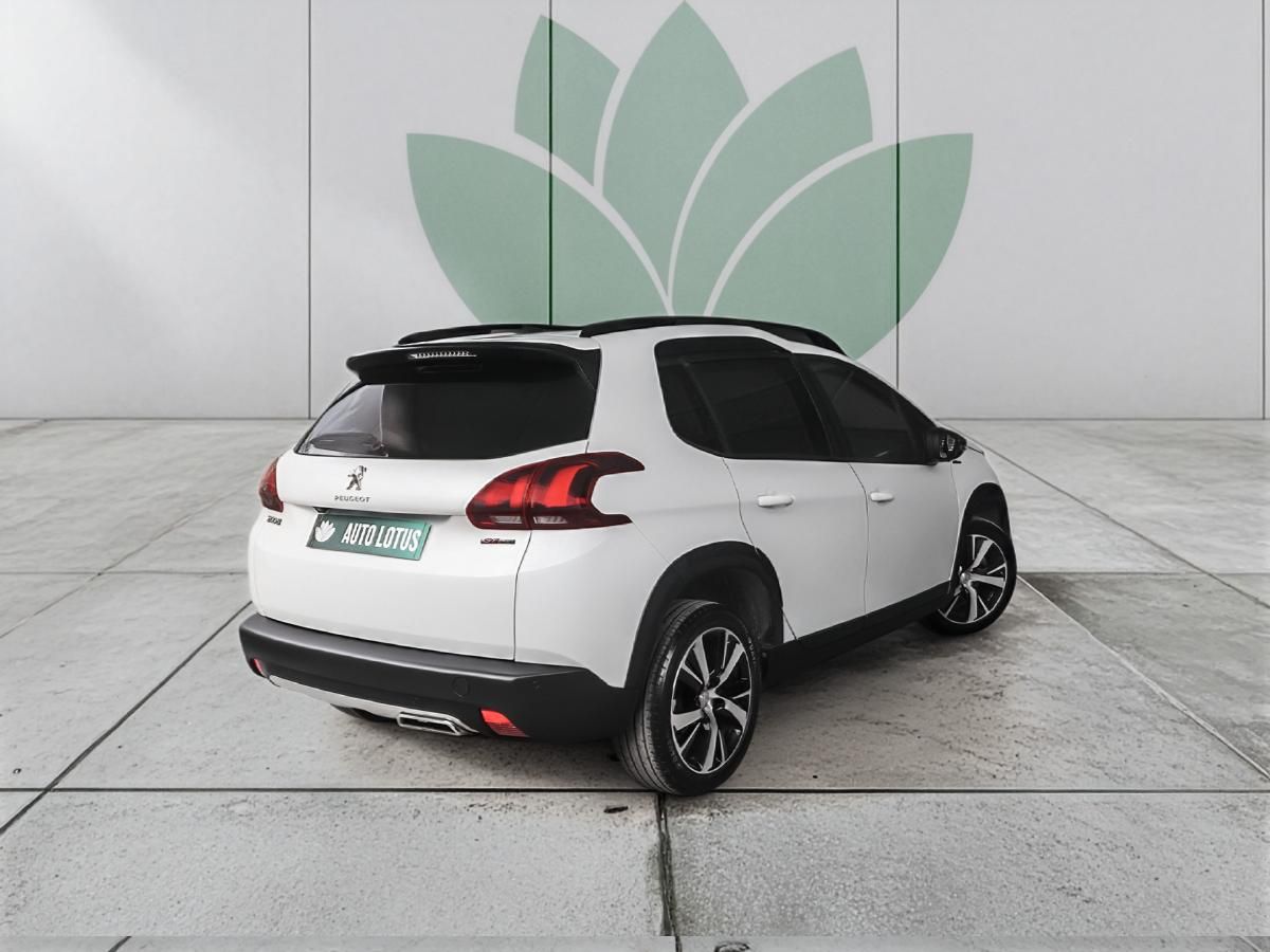 peugeot-2008-2017-gasolina-1199cc