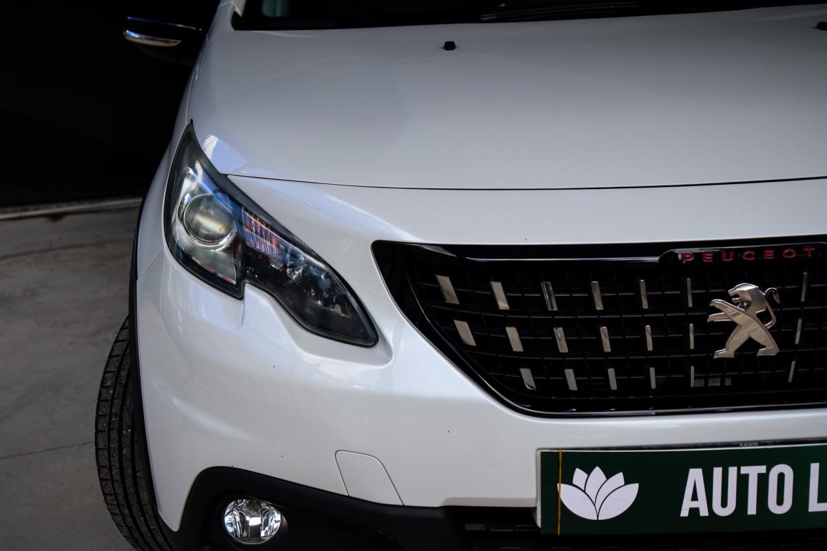 peugeot-2008-2017-gasolina-1199cc