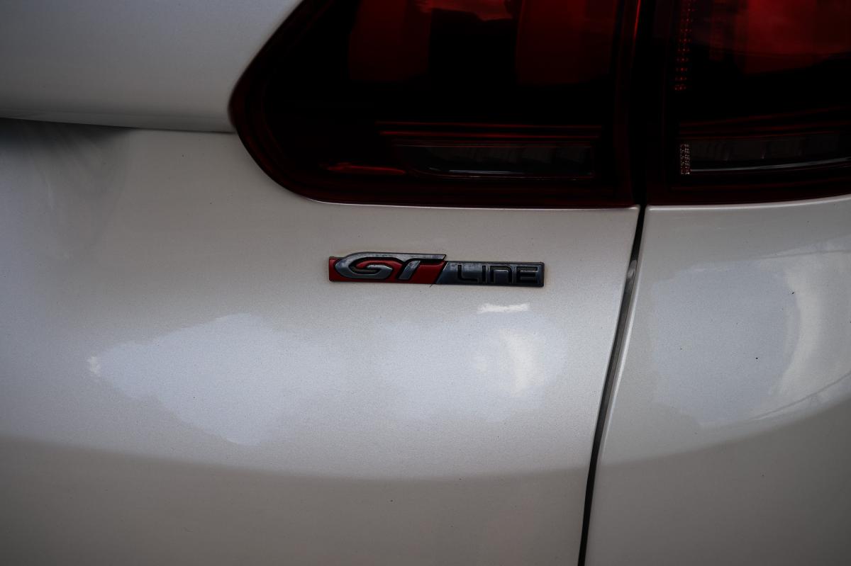 peugeot-2008-2017-gasolina-1199cc