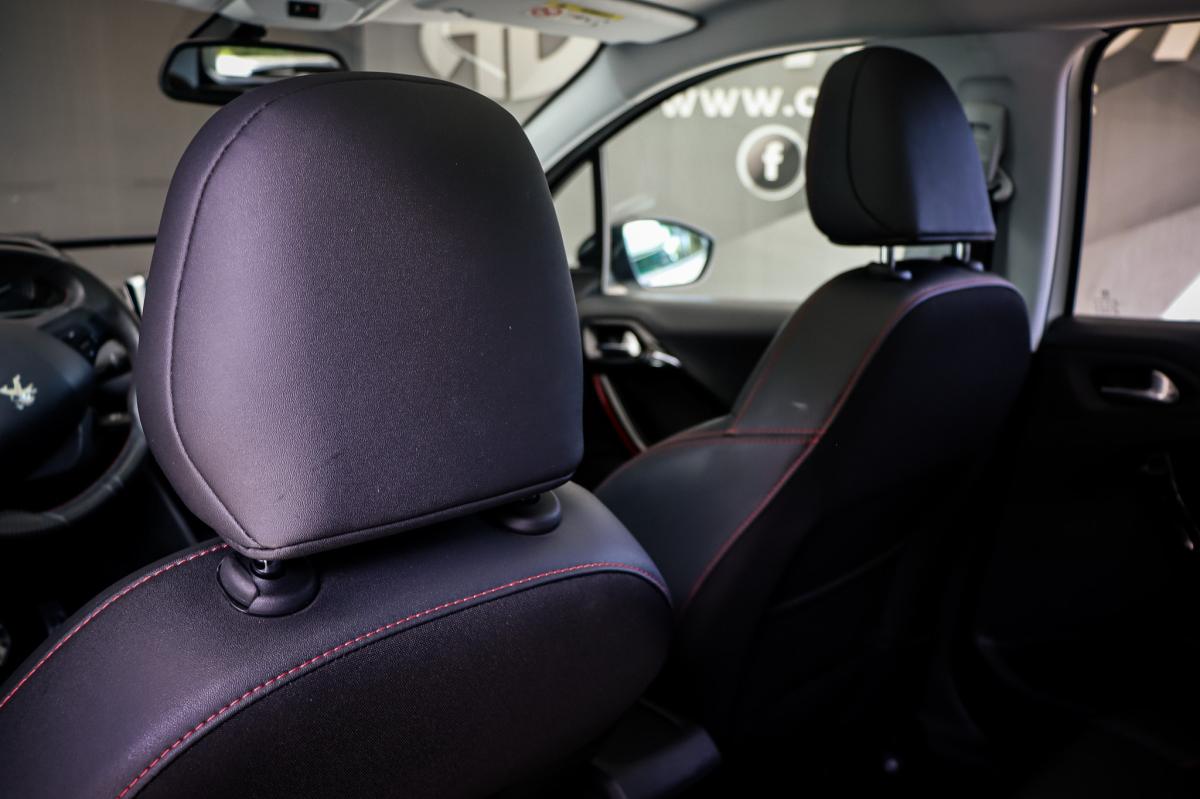 peugeot-2008-2017-gasolina-1199cc